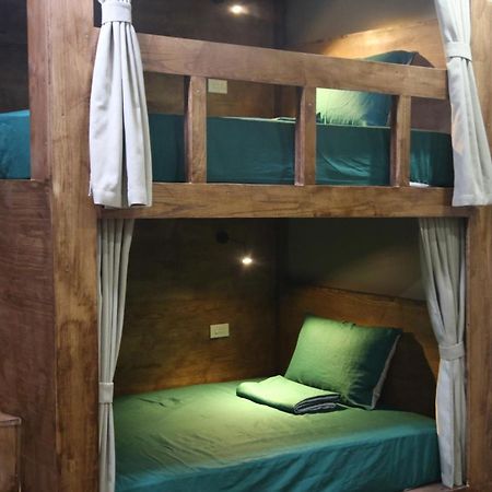 The Banana Tree Hostel Ninh Bình Exteriör bild